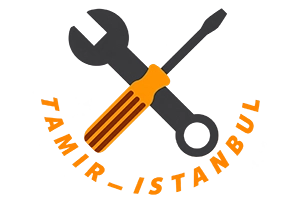 تعمیرات استانبول تعمیرات استانبول